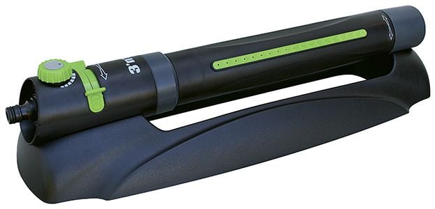 Vippevander Lux 3i1