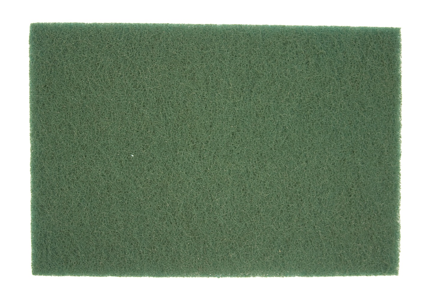Vlies Ark 152ã 229 Mm Grøn   Ultra Fin