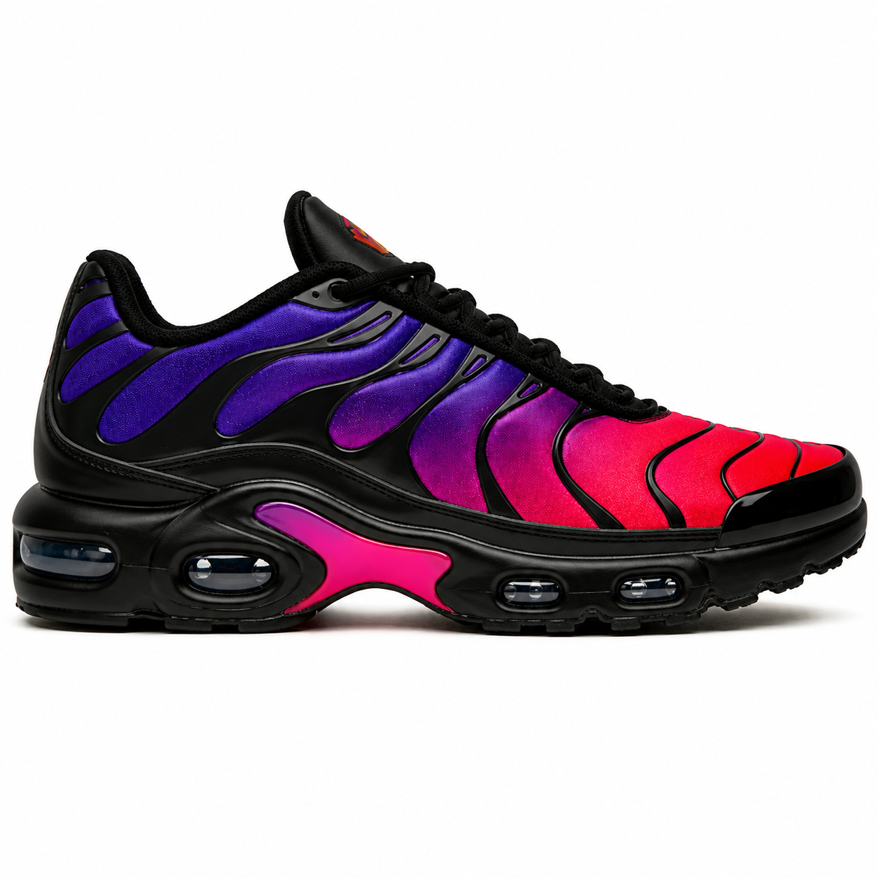 Vortex Neon Fusion 41
