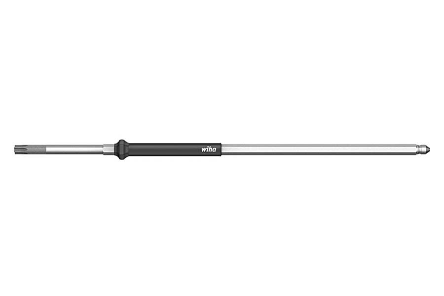 Wiha  Klinge Pz2 Til Moment-