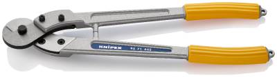 Wire- Og Kabelsaks 95 71 445 Max 10 Mm