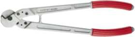 Wire- Og Kabelsaks 95 71 600 Max  14   Mm