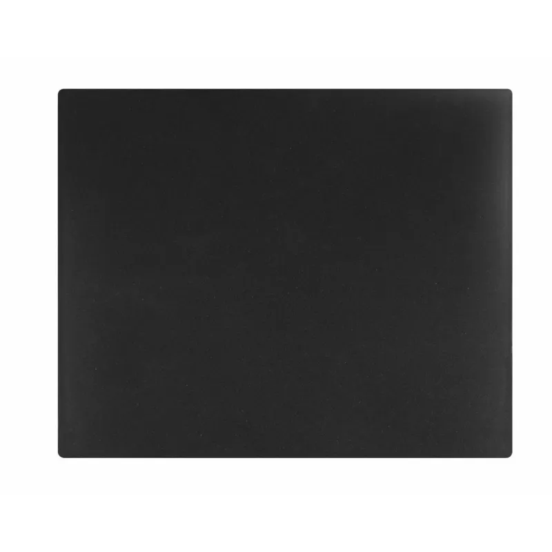 Workï It Vådslibepapir   Ark 230ã 280 Mm K600