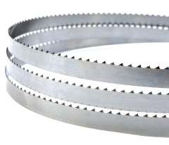 3652x32x0 9mm   22mm Holzmann Bsb550smartb32