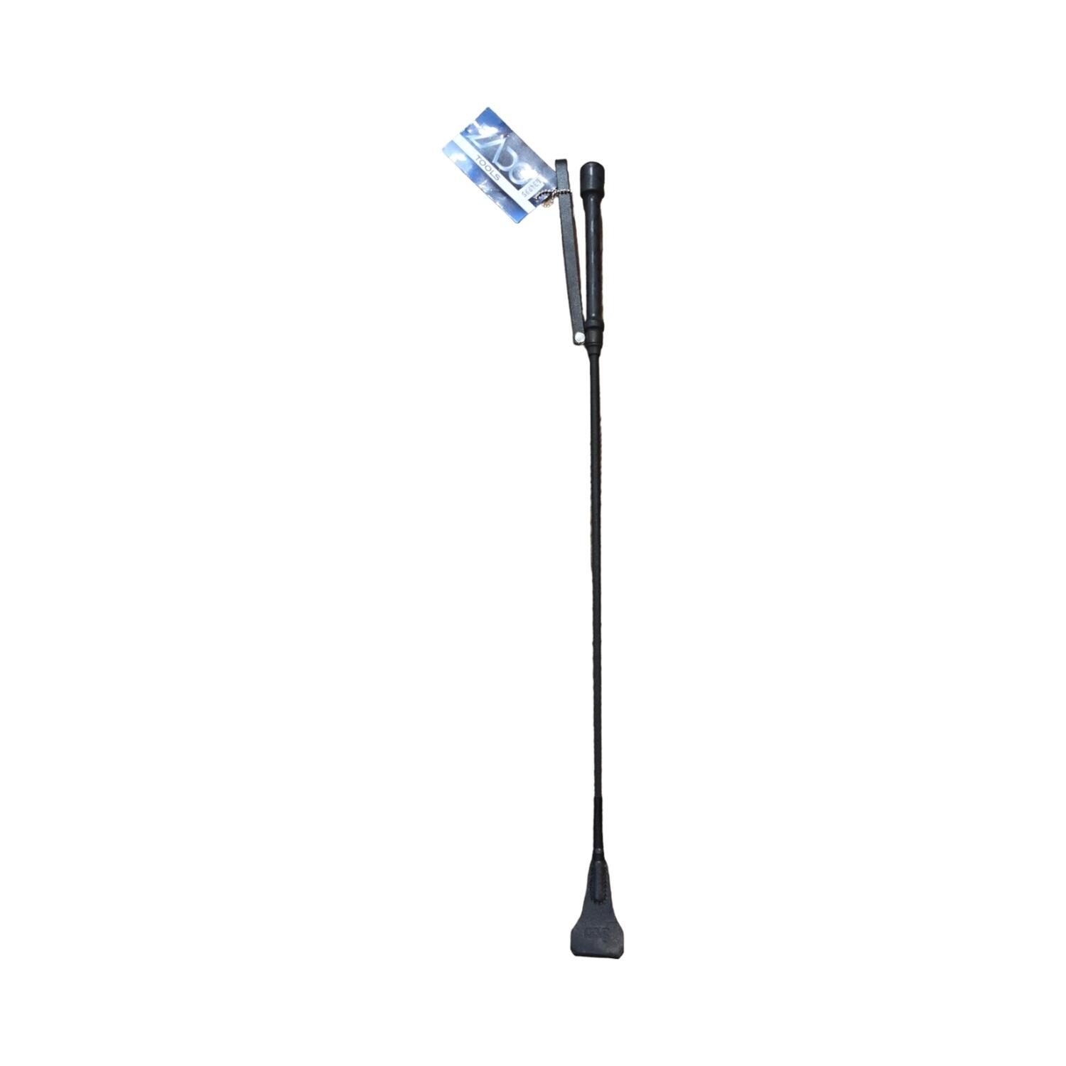 Zado Tools 67cm Wild Thing