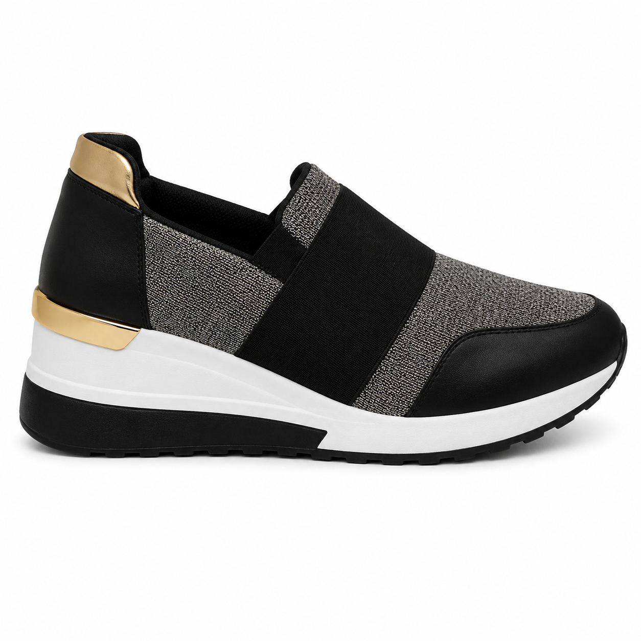 Zyra Flex Sneaker 41