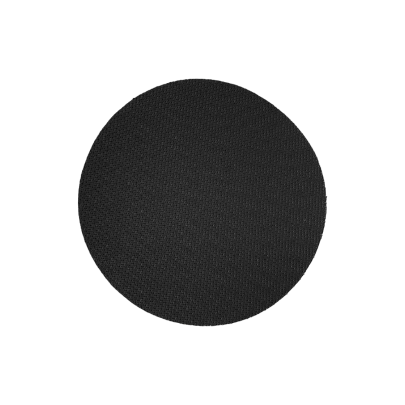 ø150mm Selvklæbende Velcro Grip Rondel