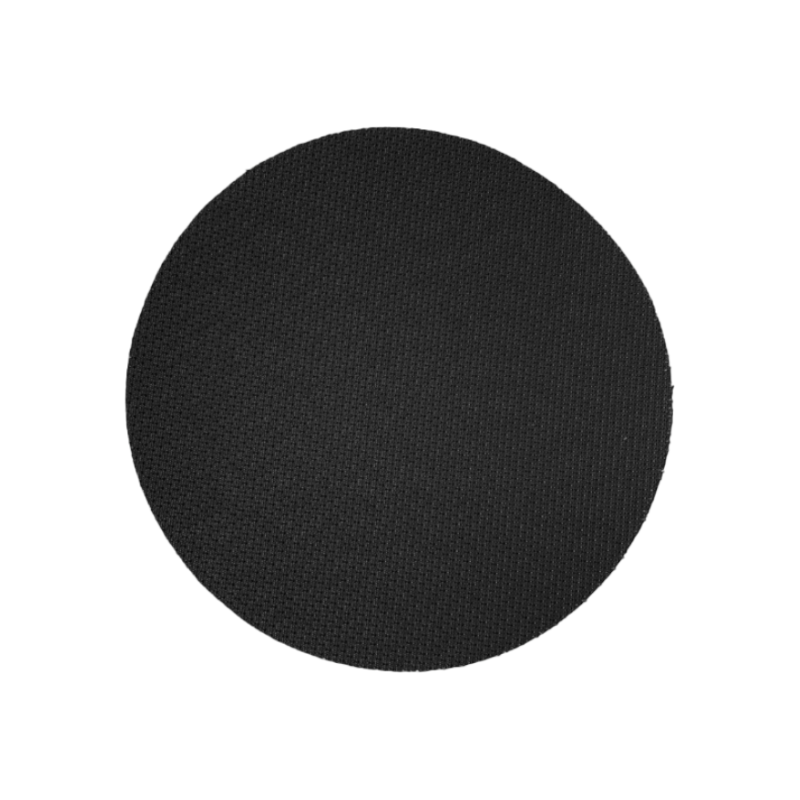 ø225mm Selvklæbende Velcro Grip Rondel