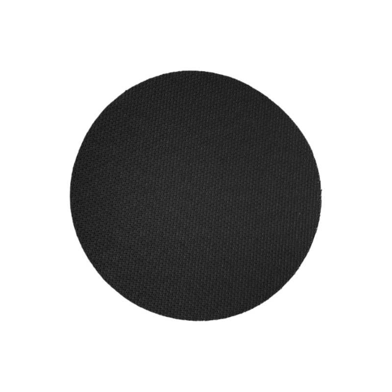 ø180mm Selvklæbende Velcro Rondel