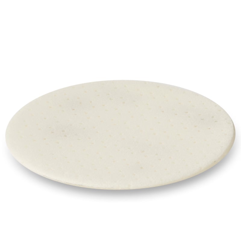 ø150 Mm Useit Dust Disc