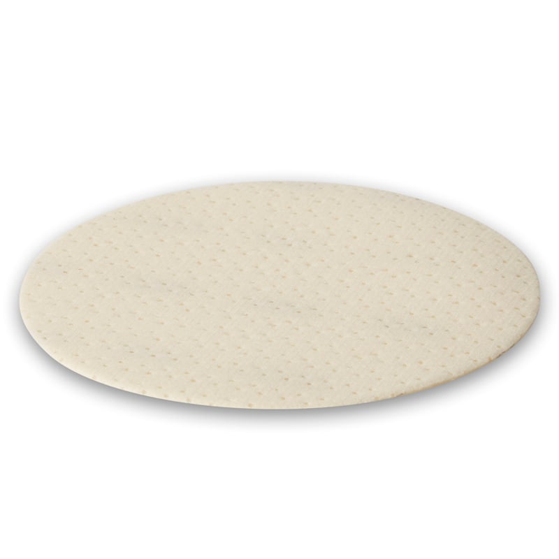 ø225mm Useit Dust Disc