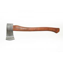 øyo Universal Axe økse