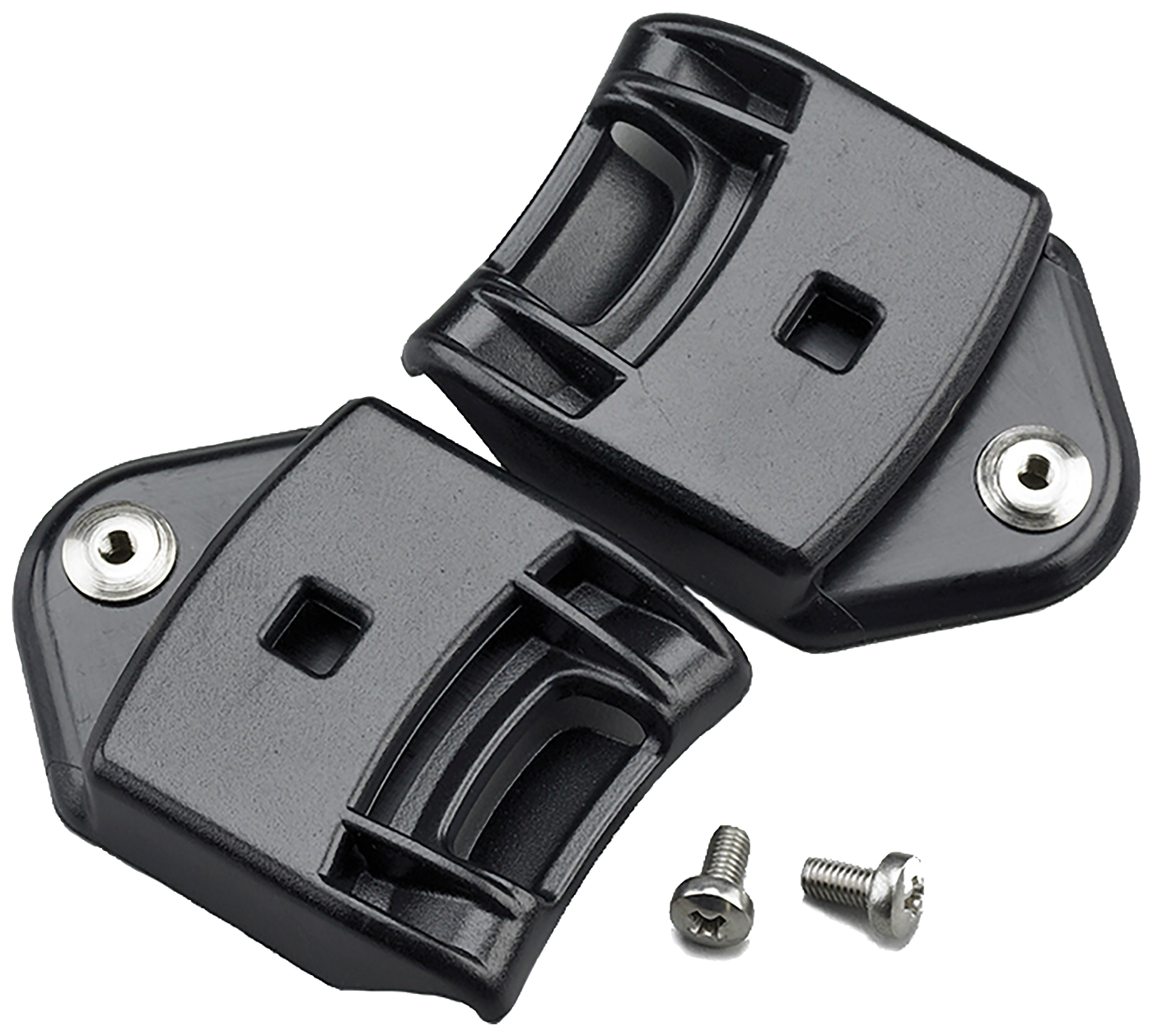 Adapter Bajonet Wac00003