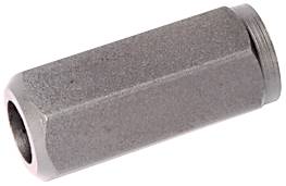 Adapter  Super  6644-6640