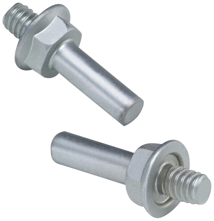 Adapter   Roloc      Quot  Spindel