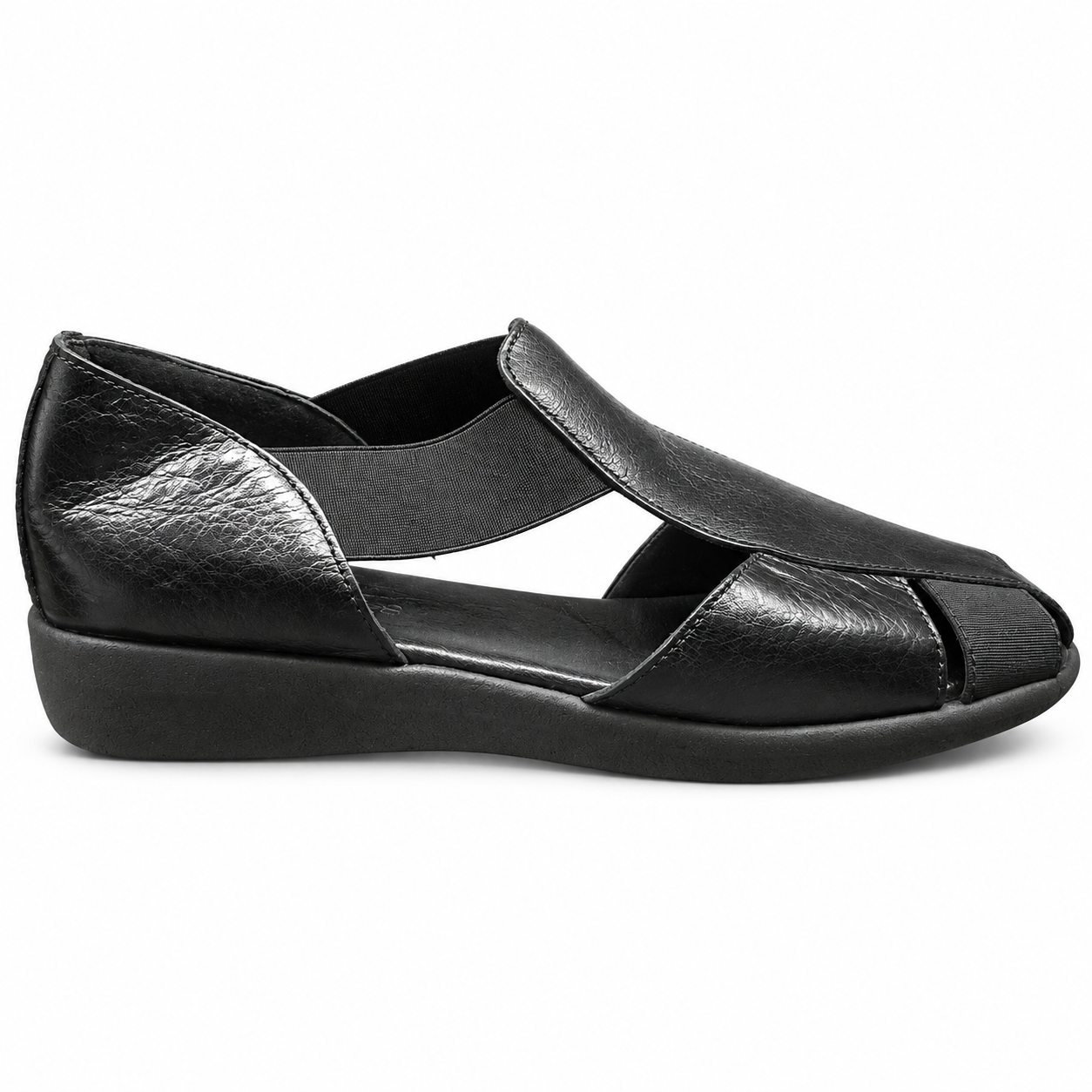 Aerosoles Give Sort Damesko 37