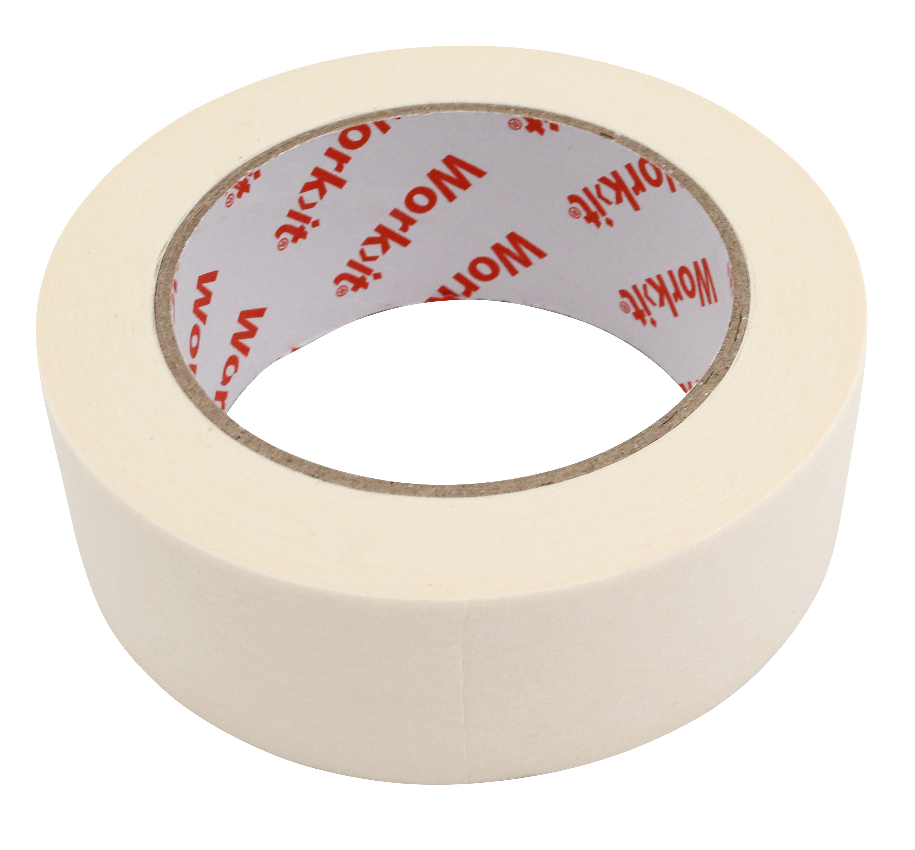 Afdækningstape 38 Mm