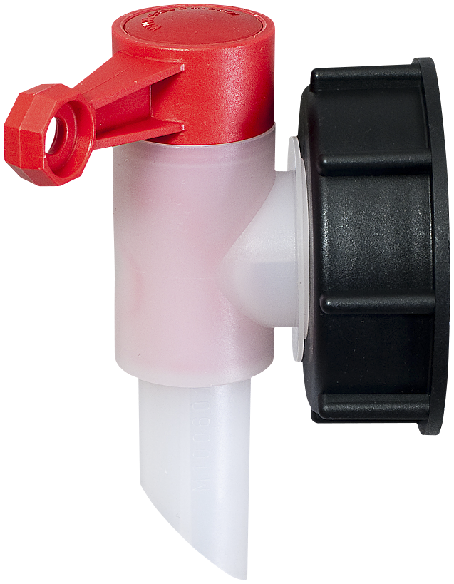 Aftaphane Pvc 55 Mm Gev  25