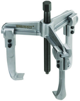 Aftrækker  -armet Sp31810