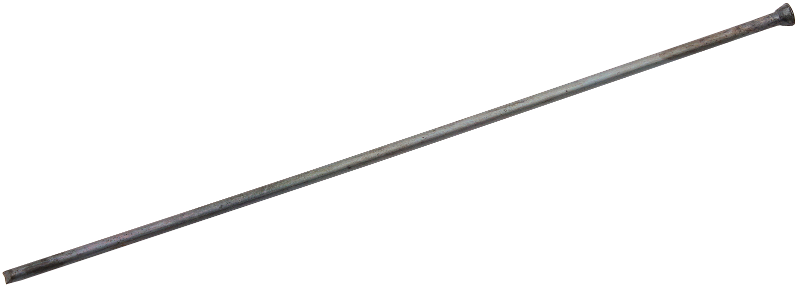 Air Tec Nåle   Nålehammer   Mm