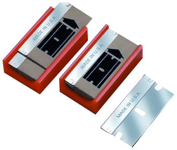 Allway Klinge   Ssgs 40mm