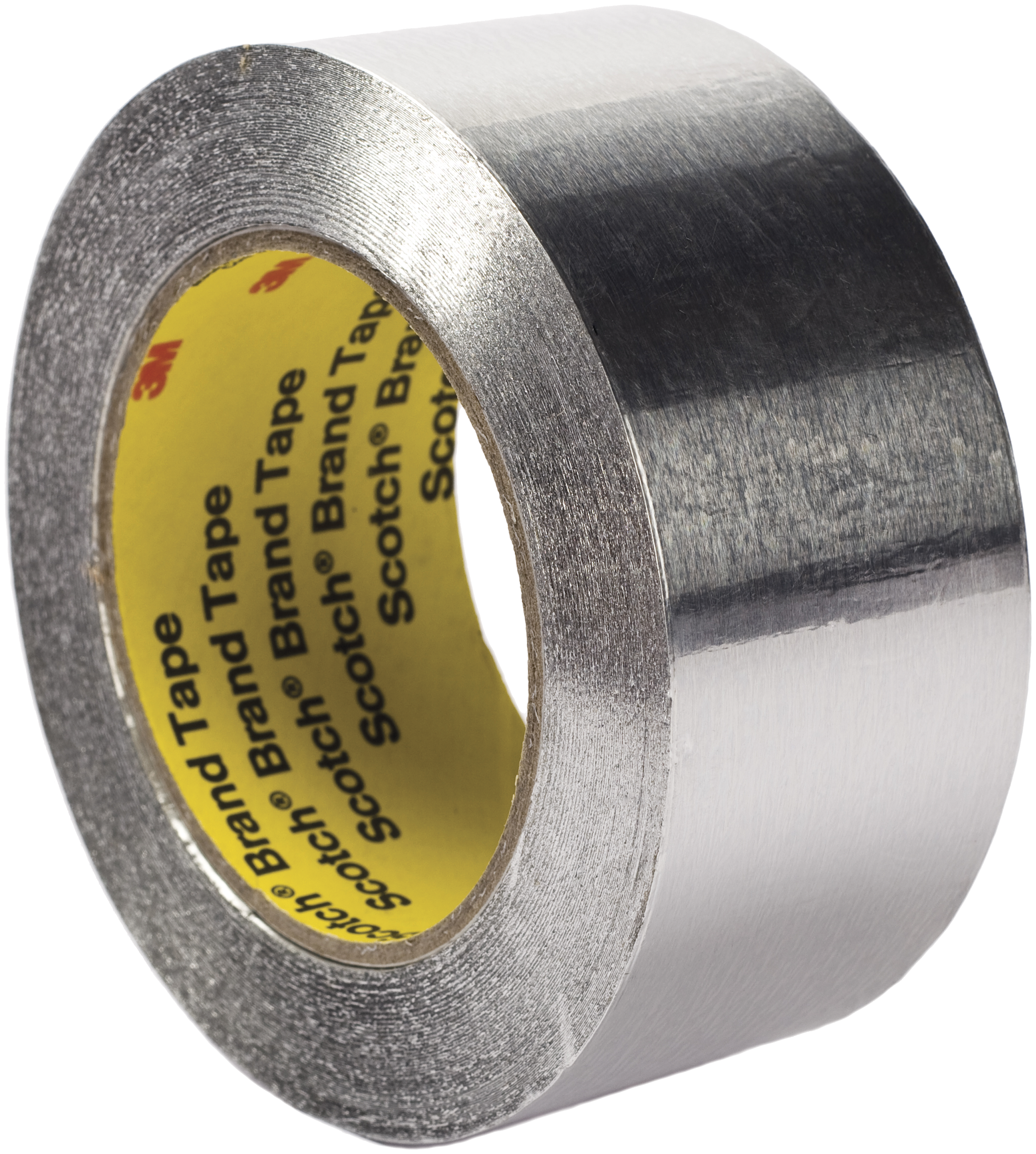 Aluminiumstape 425 12mmã 55m   12mm Krt 144