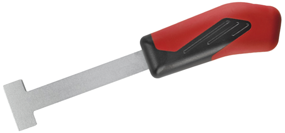 Amf  -not Renser 6485 22-32 Mm