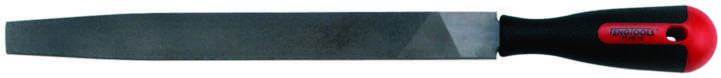 Ansatsfil Flhf10