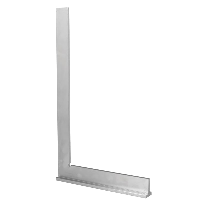 Anslagsvinkel 500x280 Mm  El Galv