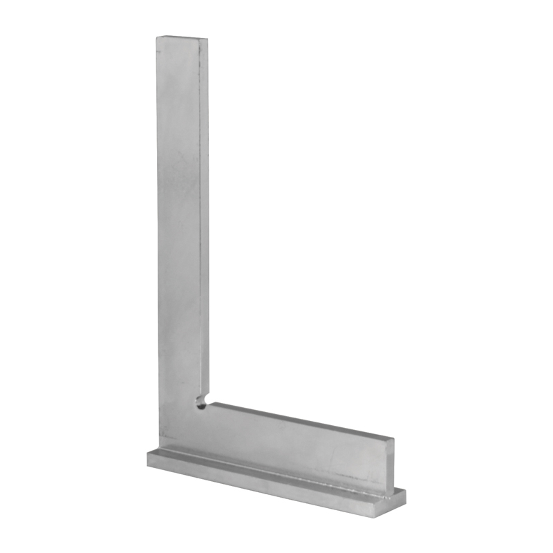 Anslagsvinkel 100x70 Mm  El Galv