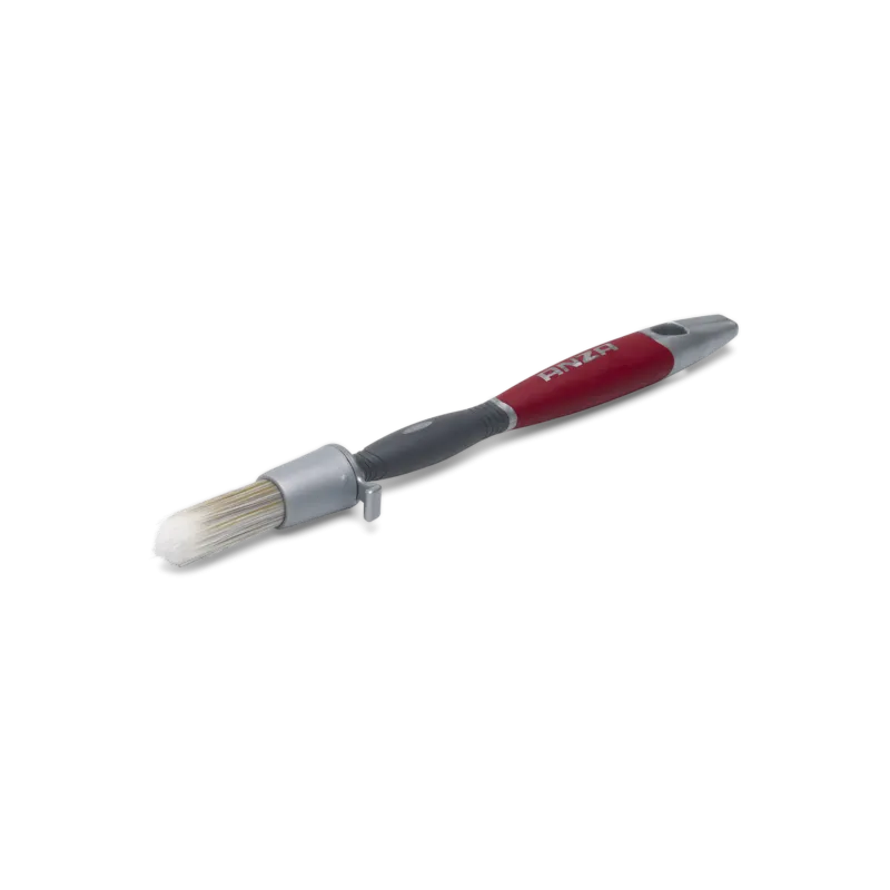 Anza Elite Rundpensel 15mm