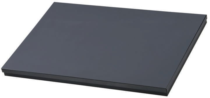 Arbejdsplade Tc-tb01