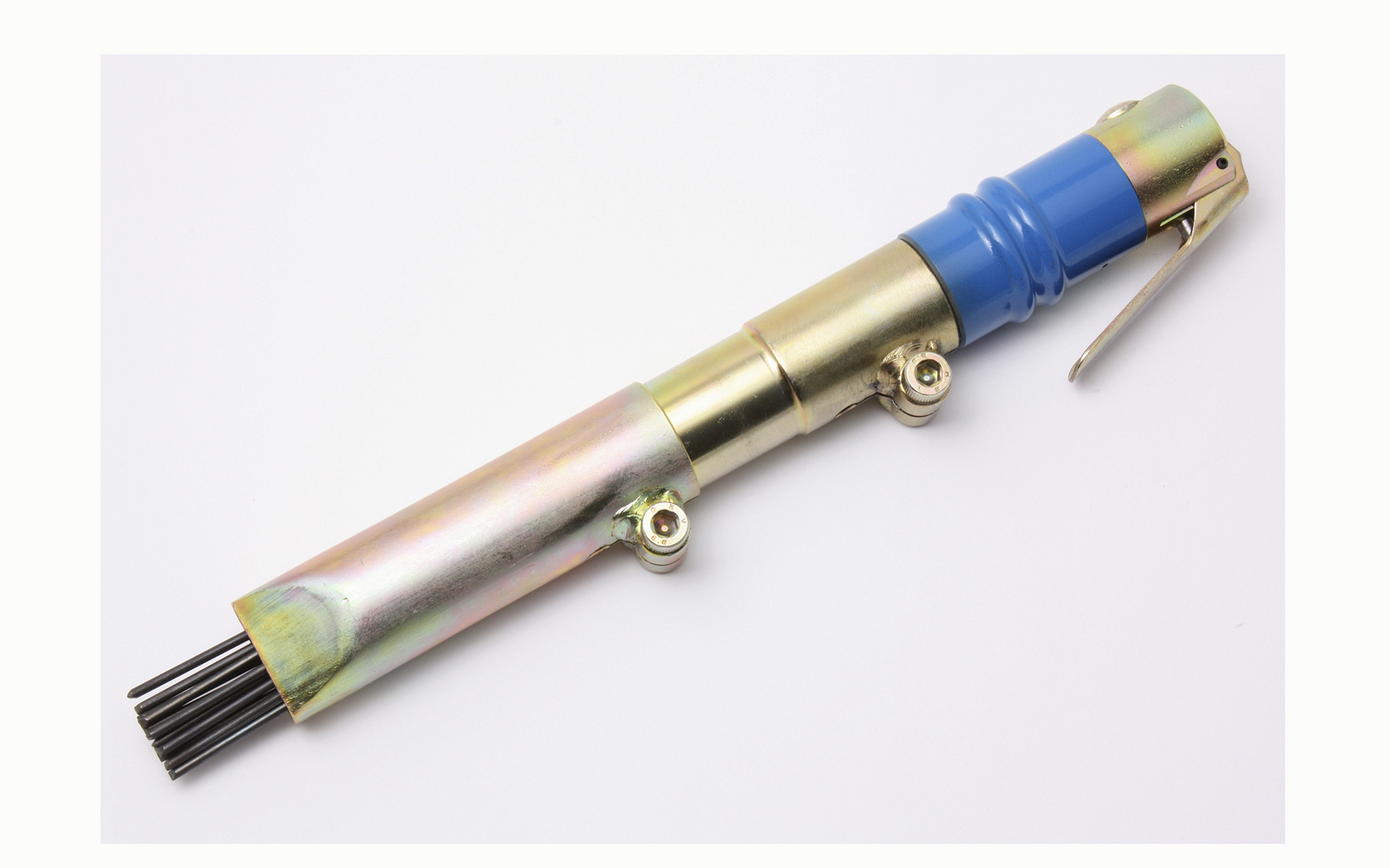 At-  Airtec Nålehammer