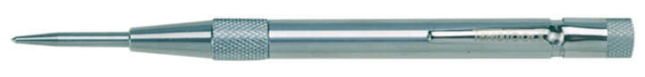 Automatisk Kørner  Teng Tools Scp01