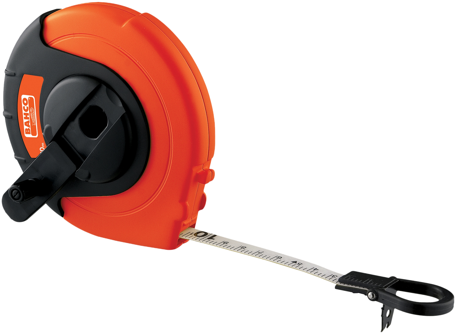 Båndmål 20 Mtrã 13 Mm  Mm  Ltb-20