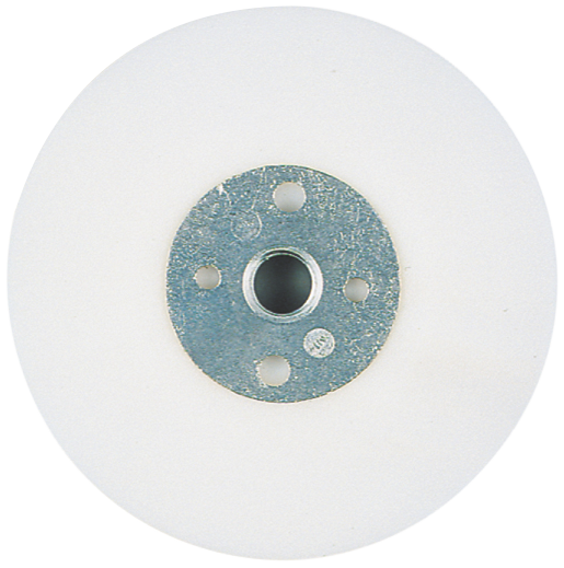 Bagskive 122 Mm Flex