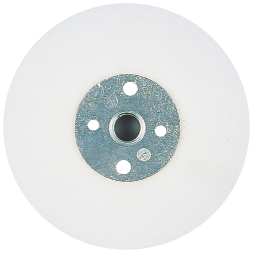 Bagskive 112 Mm Flex
