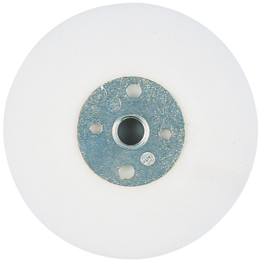 Bagskive 175 Mm Flex