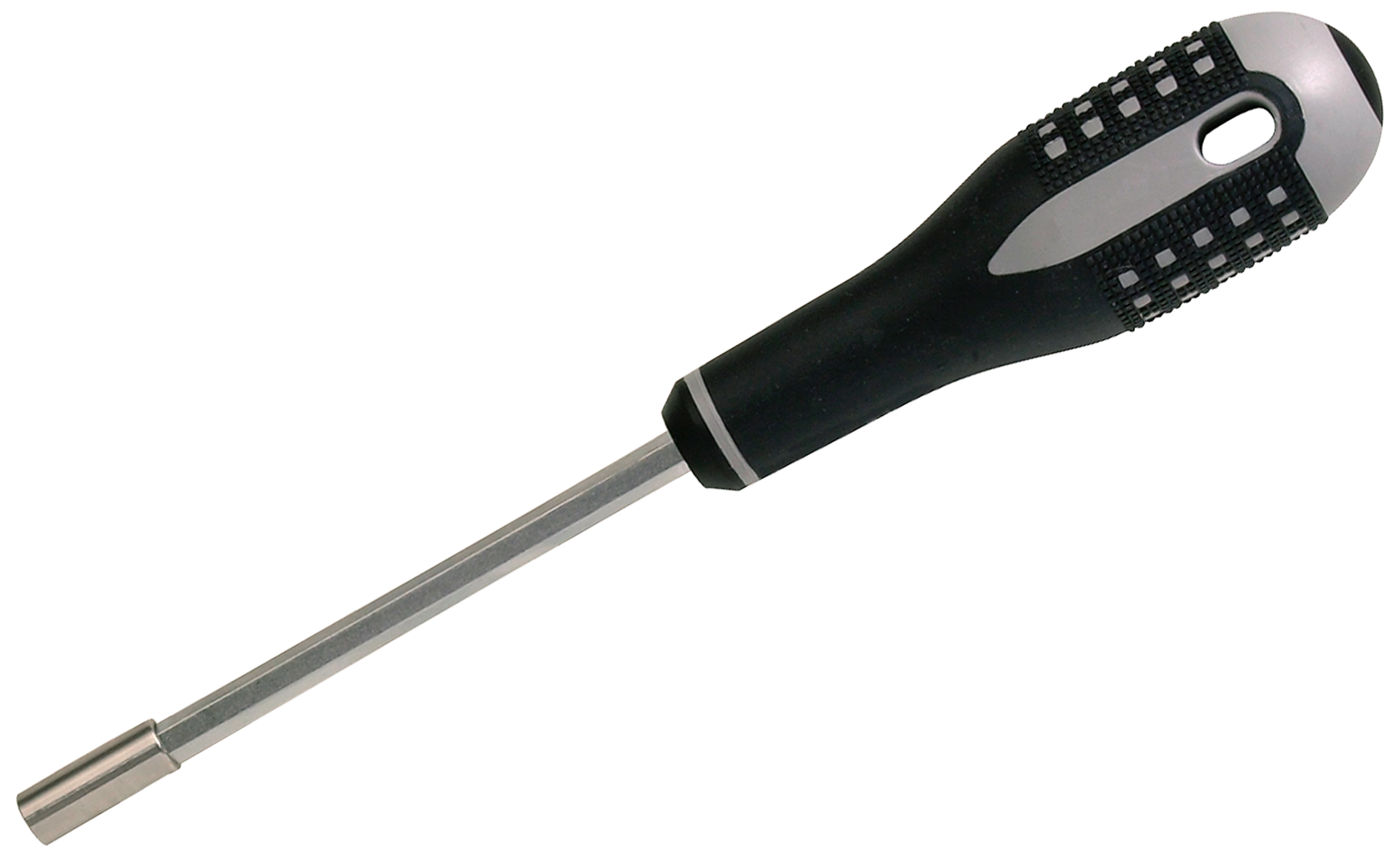 Bahco Bitsskruetrækker   Bits Be-8577