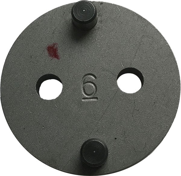 Bato Adapter Nr