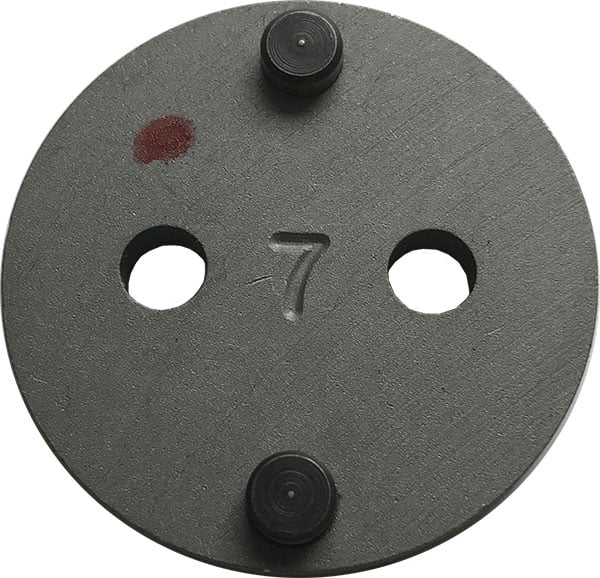 Bato Adapter Nr