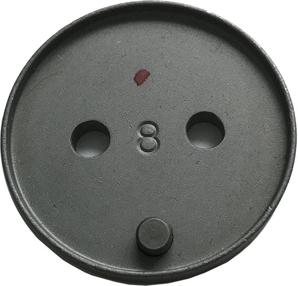Bato Adapter Nr
