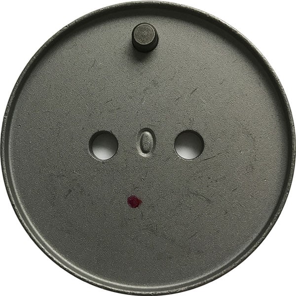 Bato Adapter Nr