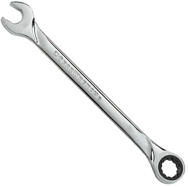 Bato Gearwrench Ringskraldenøgle 36 Mm