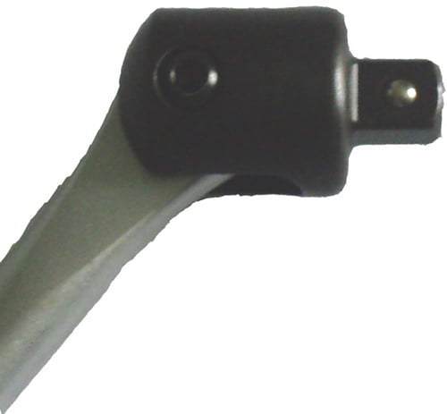Bato Ledgreb     Quot    1000mm Lang