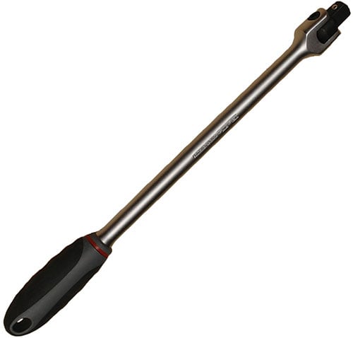 Bato Ledgreb     Quot    380mm Lang