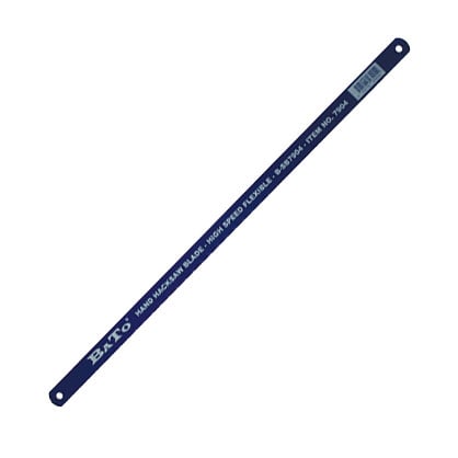 Bato Nedstrygerblade Hs Flex 24td