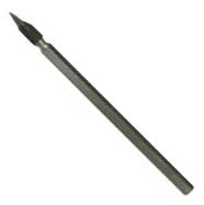 Bato Spids 607 For Ridsespids 5266