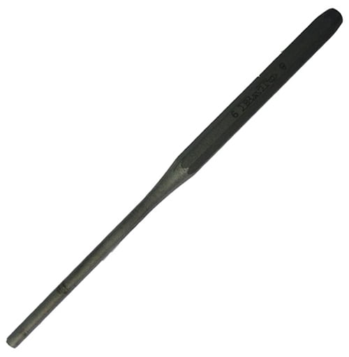 Bato Splituddriver Lang   0mm