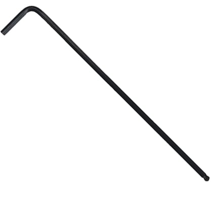 Bato Stiftnøgle   5mm